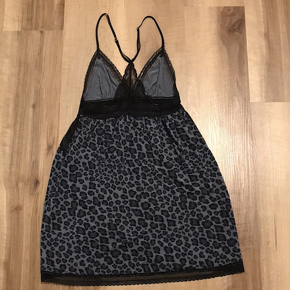 Victoria’s Secret Nighty - Picture 5 of 5